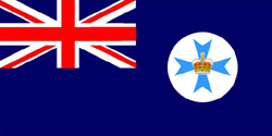 qldflagsmall.jpg